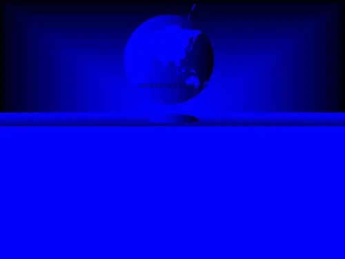 科研数据的种类及处理方法