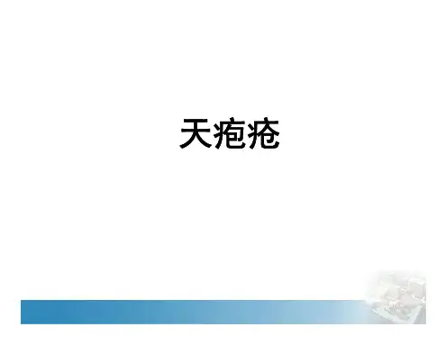 天疱疮临床皮肤性病学