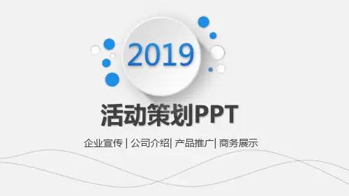 【新】卡尔美品牌策划案ppt