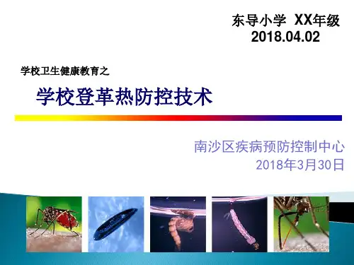 标准间指数监测情况