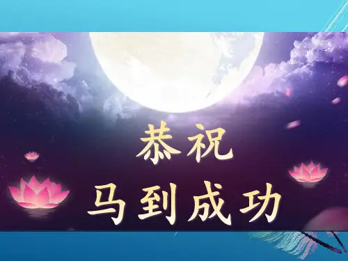 XX电气设备有限公司商业计划书