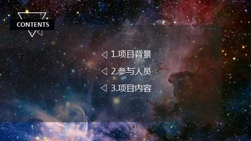 4.10 全国三维数字化创新设计大赛(第十届)[21页]