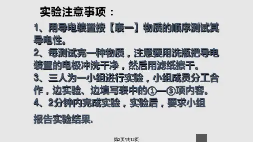 酸碱盐导电性.pptx