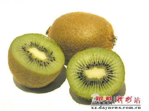 以克水果的维生素C的含量来计算(精)