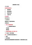管理铁军课程笔记