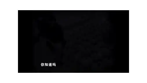 人教版选修六2.1水污染及其成因(共69张PPT)(1)