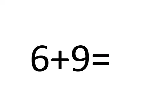 二年级上册数学课件-6.7 整理与提高(数学广场-幻方)  ▏沪教版 (共27张PPT)