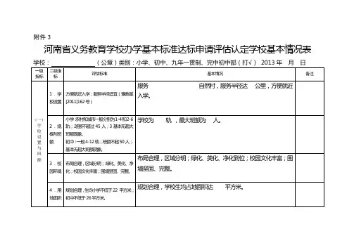 海军将领邓世昌PPT