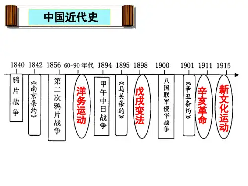 年代尺