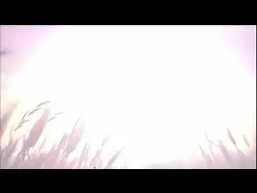 英语人教版八年级下册Hometown Feelings