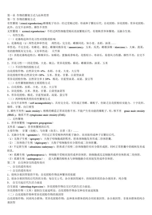 繁殖方式 2