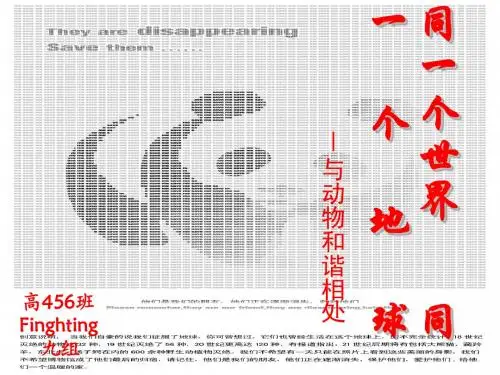 同一个世界     同一个地球 2.ppt2.ppt1.pp0t