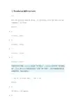 大学英语1自测题及答案解析