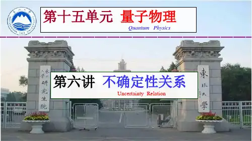 【大学物理】chp15-6