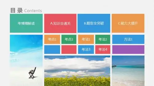专题18 盐类水解和难溶电解质的溶解平衡 (共51张PPT)