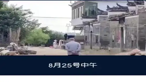 青春期教育主题班会课件 珍惜青春 拒绝早恋(共19张PPT+视频)