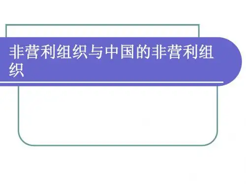 Chinese_NGO