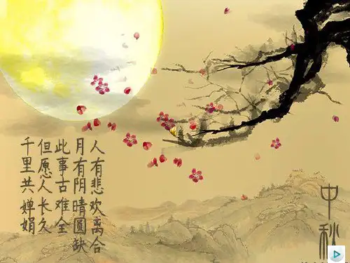 湘教版七年级上册数学：1.1 具有相反意义的量(公开课课件)