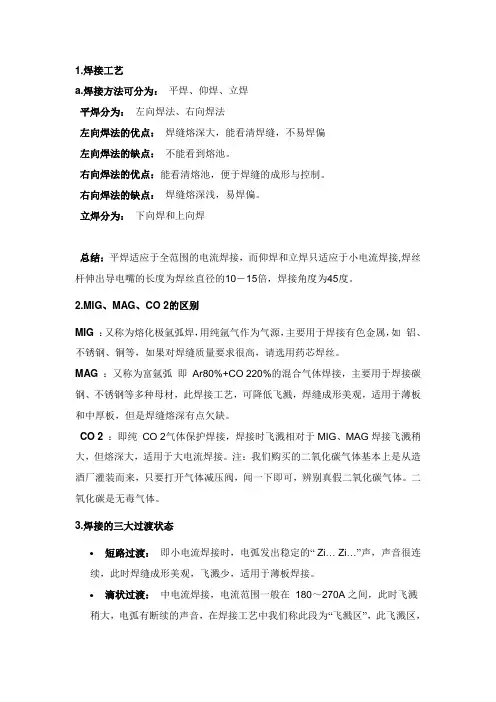 2019年二保焊.doc