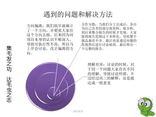 供应商综合评价指标体系的构建深度荟萃