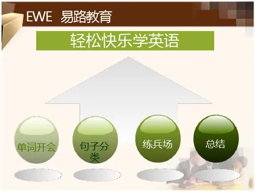 三年级[全册]语法知识点精细整理-全文可读