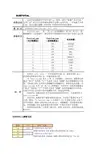 Excel数学函数-SUBTOTAL函数使用实例教程