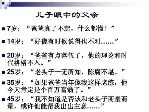 7背影