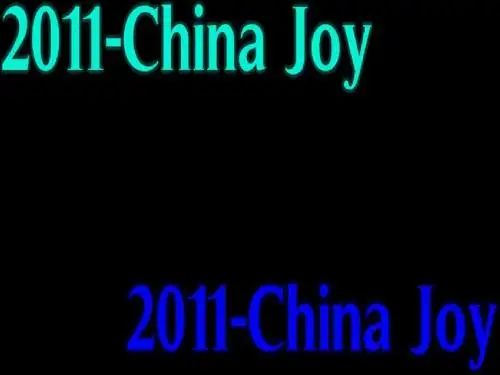 CJ-2011-3-23-730(two)