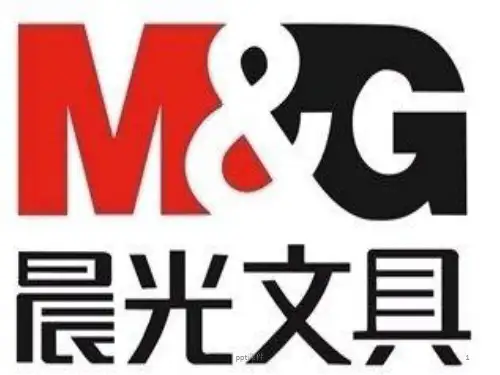 晨光文具营销策划  ppt课件