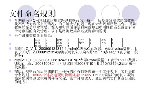 鼎力测试使用说明详解