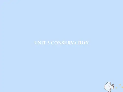 2020-2021学年高中英语Unit3课件北师大版选择性必修第一册 23186