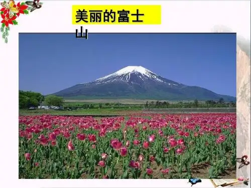 【初中历史】俄国、日本的历史转折ppt24 人教版