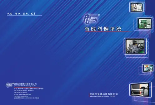 纠偏样本2011