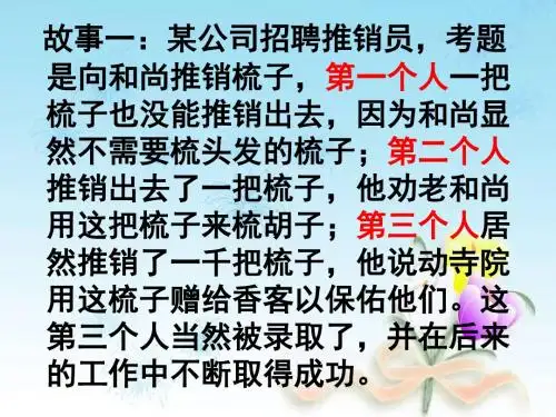 九年级上册创造学思想录好课件