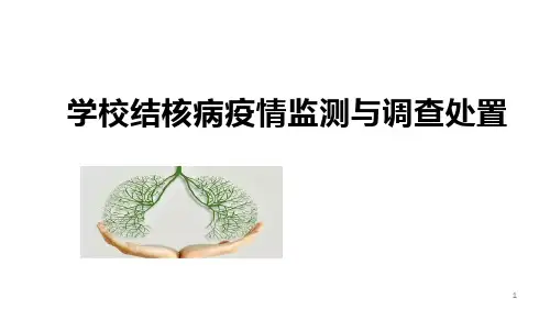 结核菌素试验方法注意事项PPT幻灯片课件