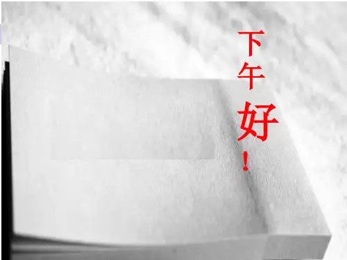 人民币银行结算账户管理系统