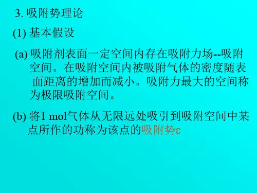 高等物理化学(4)