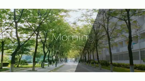 学习部纳新宣讲PPT
