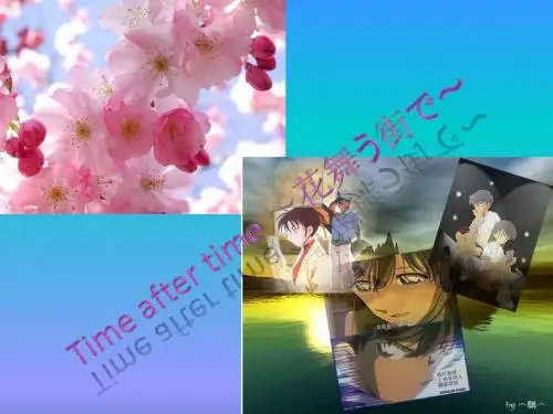 音乐作业
