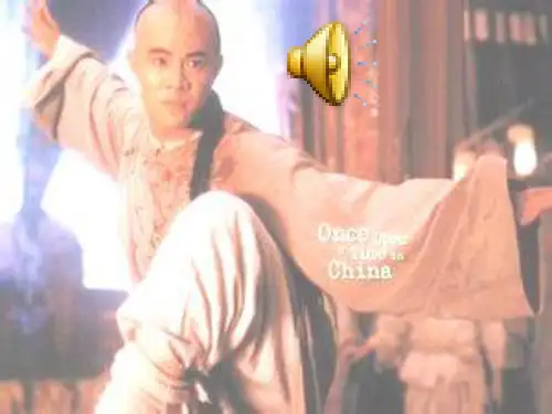 部编小学音乐四年级《男儿当自强》赖茶兰PPT课件 一等奖新名师优质公开课获奖比赛人教