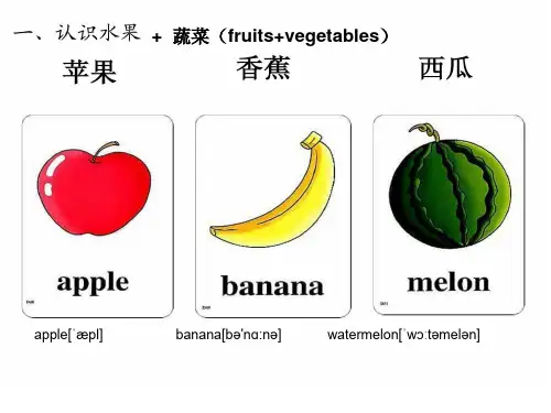 幼儿常用英语单词图片大全-1642031765