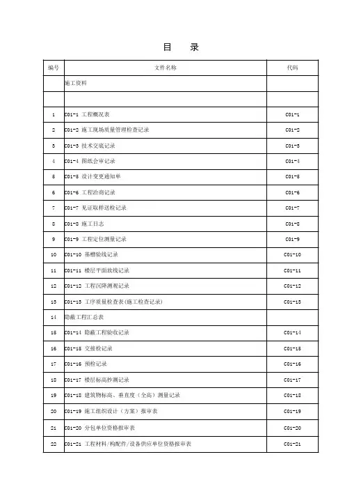 资料编号