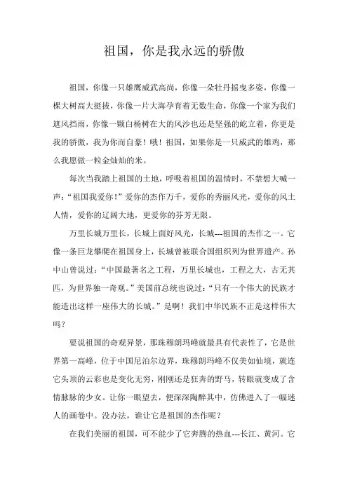 张瑞