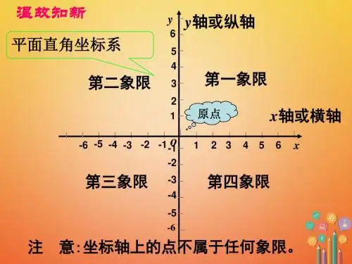 八年级数学上册第13章轴对称13.2画轴对称图形第2课时课件新版新人教版