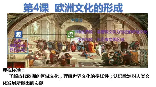 物理人教版(2019)必修第一册3.5共点力的平衡(共40张ppt).ppt