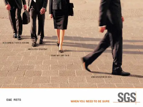 Cusumer product safety__ improvement act of 2008