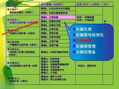 高校教师试讲模版ppt课件