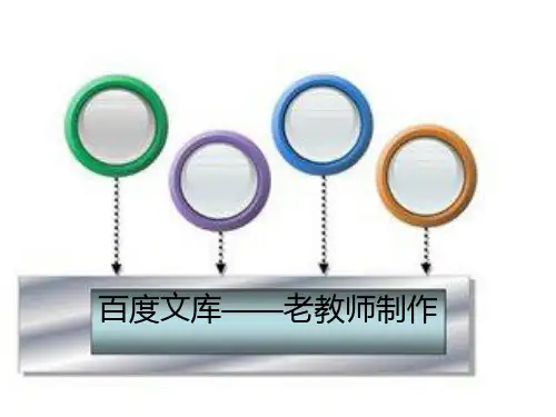 高考语文复习——正确使用标点符号