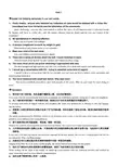 李观仪新编英语教程第四册练习册答案