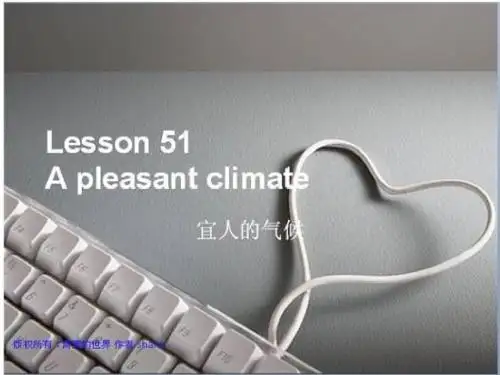 lesson51~CC629